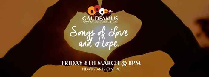 Gaudeamus FB Feb 2019 JPEG.jpg